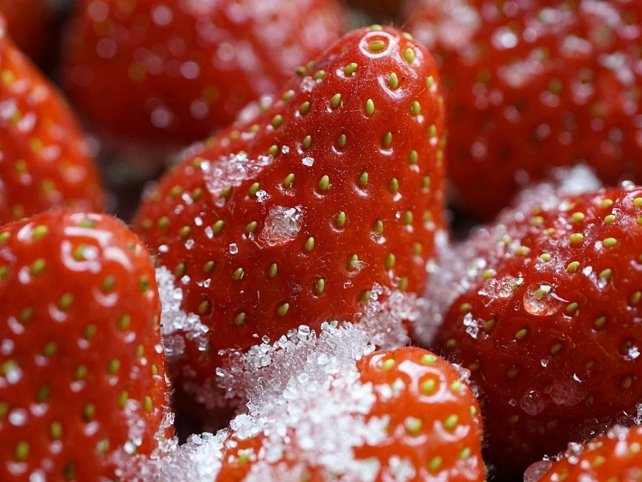 Seasonal selection